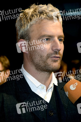Filmpremiere 'Ballon' in München