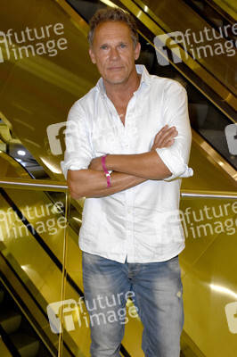 Filmpremiere 'Ballon' in München