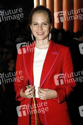 Filmpremiere 'Ballon' in München