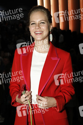 Filmpremiere 'Ballon' in München