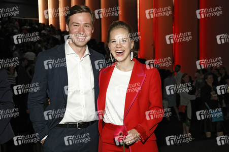 Filmpremiere 'Ballon' in München