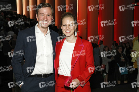 Filmpremiere 'Ballon' in München