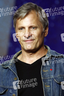 Pressekonferenz 'Green Book', Toronto International Film Festival 2018