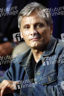 Pressekonferenz 'Green Book', Toronto International Film Festival 2018