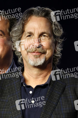 Pressekonferenz 'Green Book', Toronto International Film Festival 2018