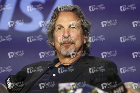 Pressekonferenz 'Green Book', Toronto International Film Festival 2018
