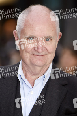 Filmpremiere 'King of Thieves' in London