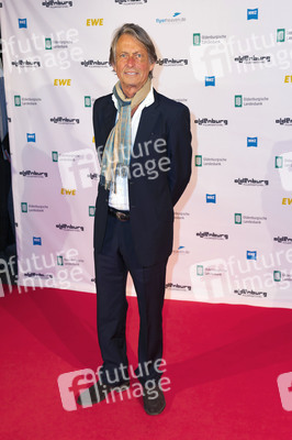 Eröffnung 25. Internationales Filmfest Oldenburg