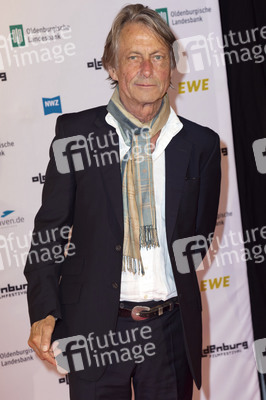 Eröffnung 25. Internationales Filmfest Oldenburg