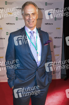 Eröffnung 25. Internationales Filmfest Oldenburg