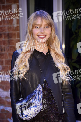 YouTube Originals Party in Berlin