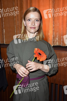 Filmpremiere 'Ballon' in Berlin