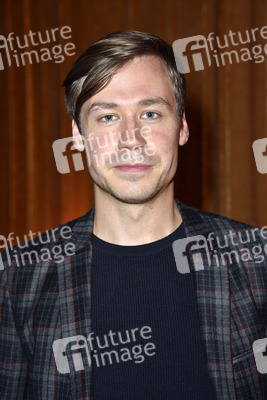 Filmpremiere 'Ballon' in Berlin