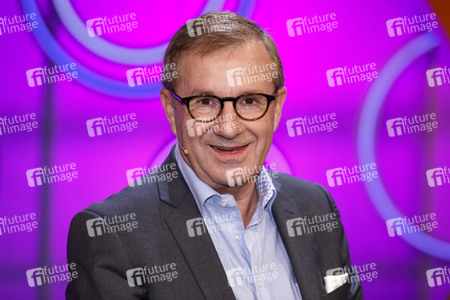Quiz-Show 'Dingsda' in Köln