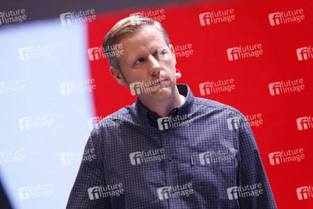 Fachmesse dmexco 2018 in Köln