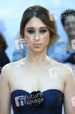 Filmpremiere 'What They Had', Toronto International Film Festival 2018