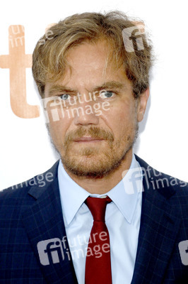 Filmpremiere 'What They Had', Toronto International Film Festival 2018