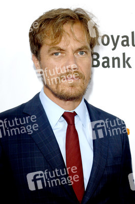 Filmpremiere 'What They Had', Toronto International Film Festival 2018