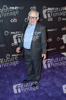Serienscreening 'The Cool Kids' in Beverly Hills