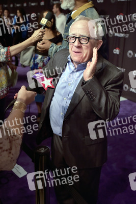 Serienscreening 'The Cool Kids' in Beverly Hills