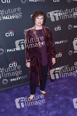 Serienscreening 'The Cool Kids' in Beverly Hills
