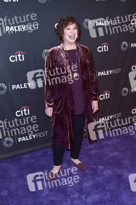 Serienscreening 'The Cool Kids' in Beverly Hills