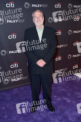 Serienscreening 'The Cool Kids' in Beverly Hills
