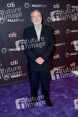 Serienscreening 'The Cool Kids' in Beverly Hills