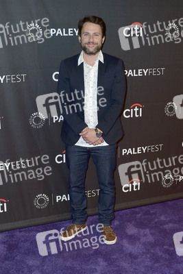 Serienscreening 'The Cool Kids' in Beverly Hills