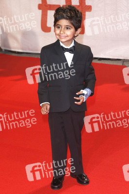 Filmpremiere 'The Kindergarten Teacher', Toronto International Film Festival 2018