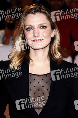 Filmpremiere 'The Kindergarten Teacher', Toronto International Film Festival 2018