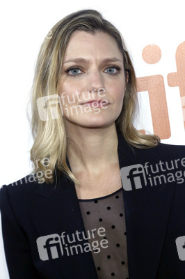 Filmpremiere 'The Kindergarten Teacher', Toronto International Film Festival 2018
