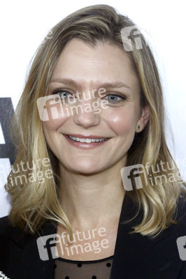 Filmpremiere 'The Kindergarten Teacher', Toronto International Film Festival 2018