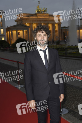 Rose d'Or Awards 2018 In Berlin