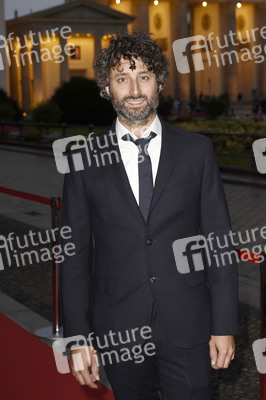 Rose d'Or Awards 2018 In Berlin