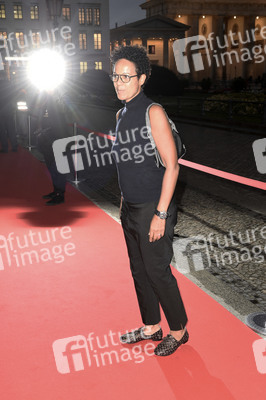 Rose d'Or Awards 2018 In Berlin
