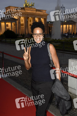 Rose d'Or Awards 2018 In Berlin