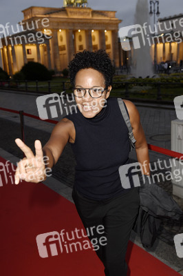 Rose d'Or Awards 2018 In Berlin