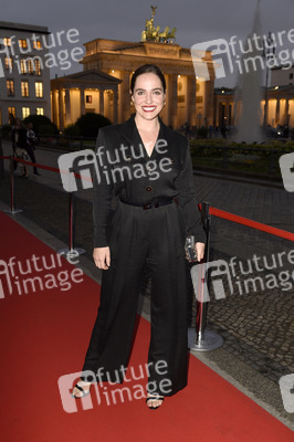 Rose d'Or Awards 2018 In Berlin
