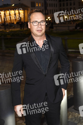 Rose d'Or Awards 2018 In Berlin