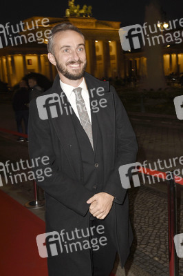 Rose d'Or Awards 2018 In Berlin