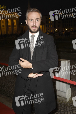 Rose d'Or Awards 2018 In Berlin