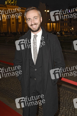 Rose d'Or Awards 2018 In Berlin