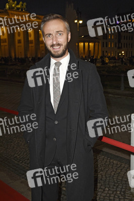 Rose d'Or Awards 2018 In Berlin