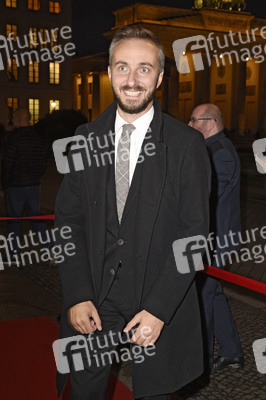 Rose d'Or Awards 2018 In Berlin