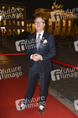 Rose d'Or Awards 2018 In Berlin