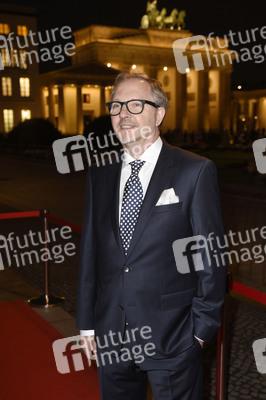 Rose d'Or Awards 2018 In Berlin