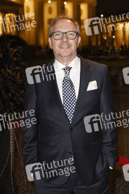 Rose d'Or Awards 2018 In Berlin