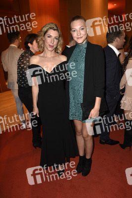 Rose d'Or Awards 2018 In Berlin