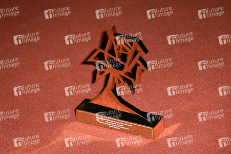 Rose d'Or Awards 2018 In Berlin